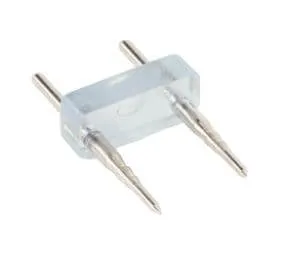 120V LED Strip Lights | 2 Pin LED Connector | LED Accessories