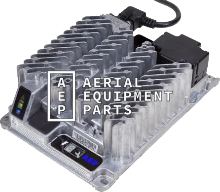 226460 Battery Charger For Skyjack