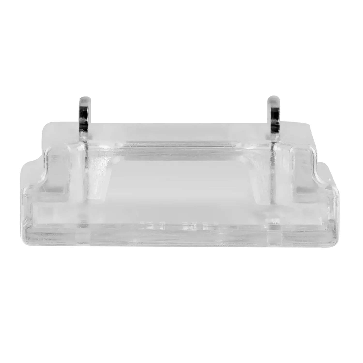 Acc. - 10mm PCB COB LED Strip Joiner Havit Lighting - HV9960