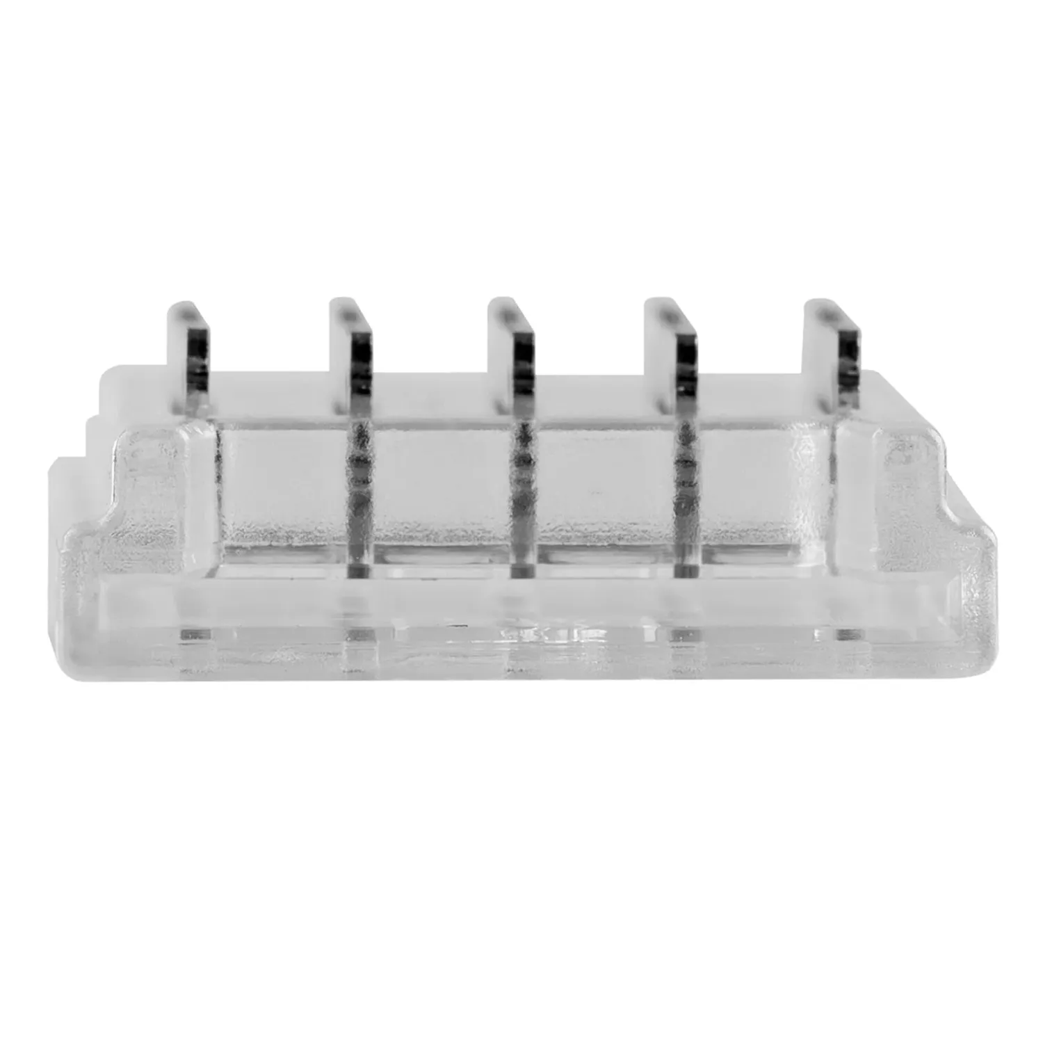 Acc. - 12mm PCB RGBC or RGBW LED Strip Joiner Havit Lighting - HV9963