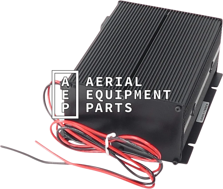 AEP OBAE 24V/20A Charger