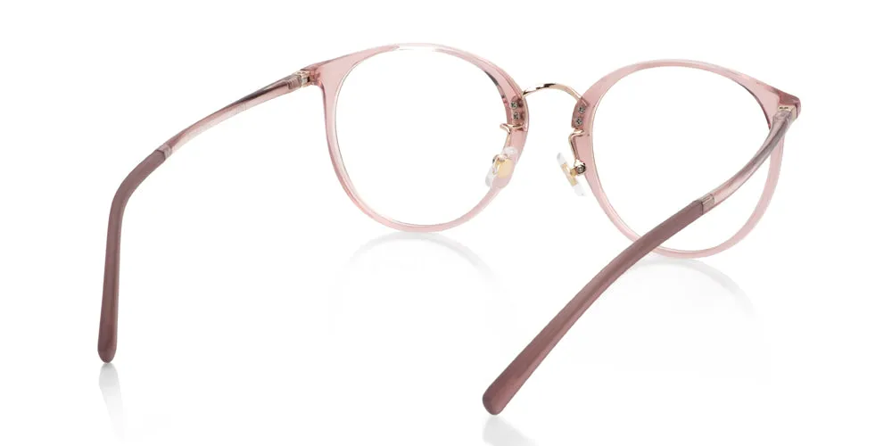 Airframe Slim Bigshape 063 102