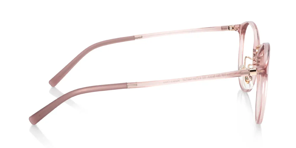 Airframe Slim Bigshape 063 102