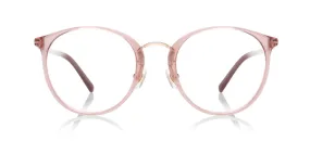 Airframe Slim Bigshape 063 102