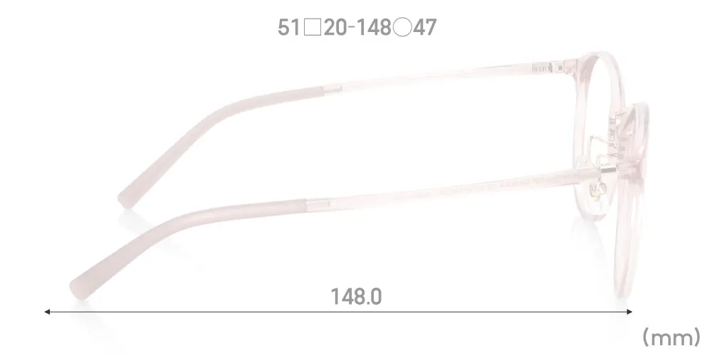 Airframe Slim Bigshape 063 102