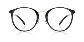 Airframe Slim Bigshape 063