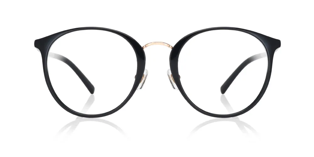Airframe Slim Bigshape 063