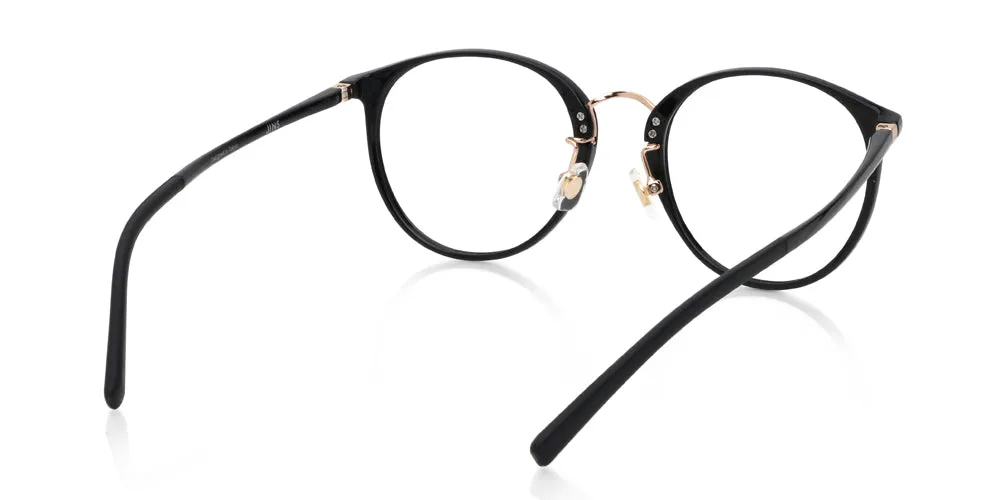 Airframe Slim Bigshape 063