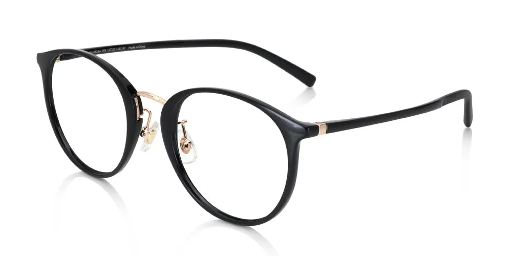 Airframe Slim Bigshape 063