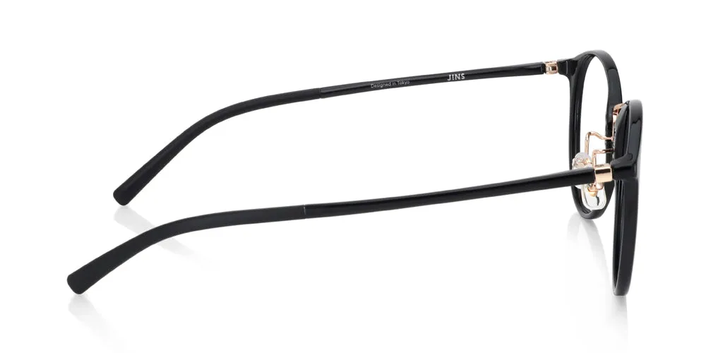 Airframe Slim Bigshape 063