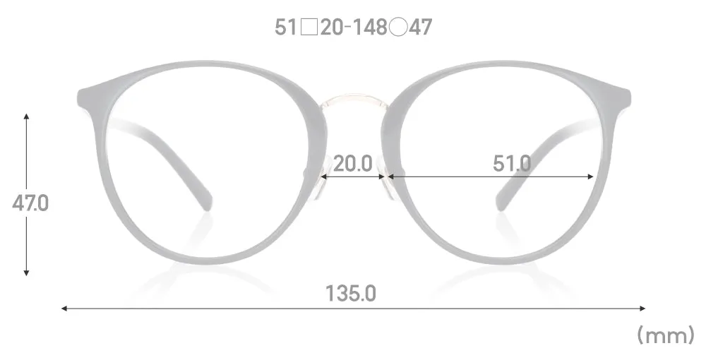 Airframe Slim Bigshape 063