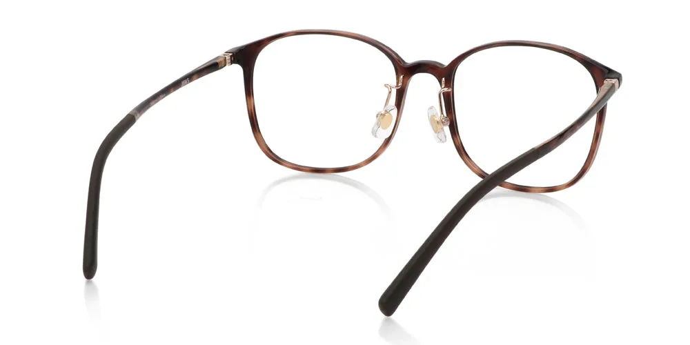 Airframe Slim Bigshape 064 223