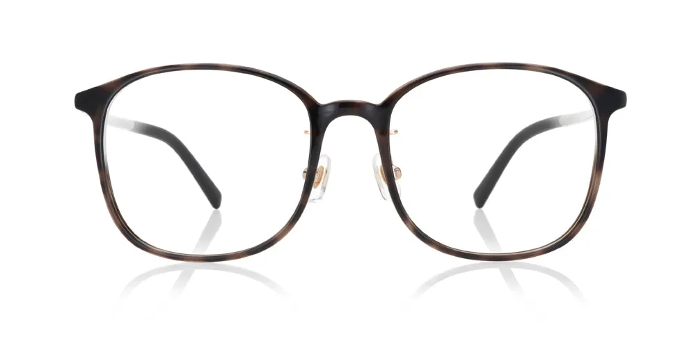 Airframe Slim Bigshape 064 386