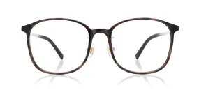 Airframe Slim Bigshape 064 386