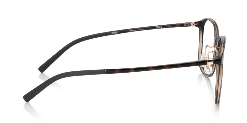 Airframe Slim Bigshape 064 386
