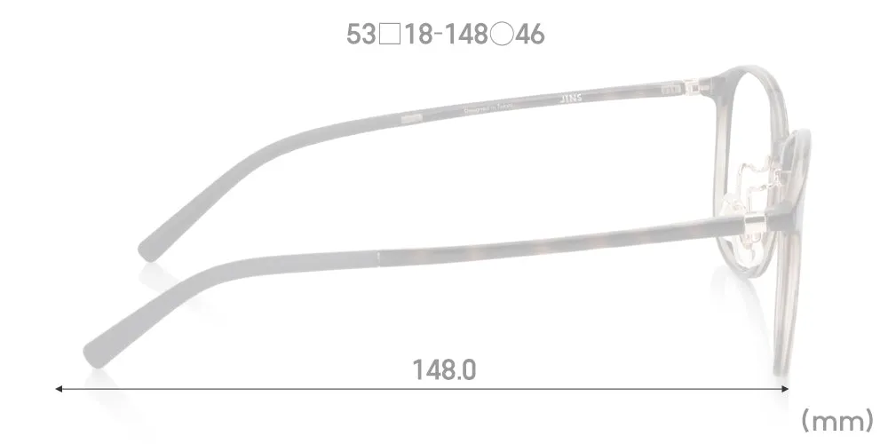 Airframe Slim Bigshape 064 386