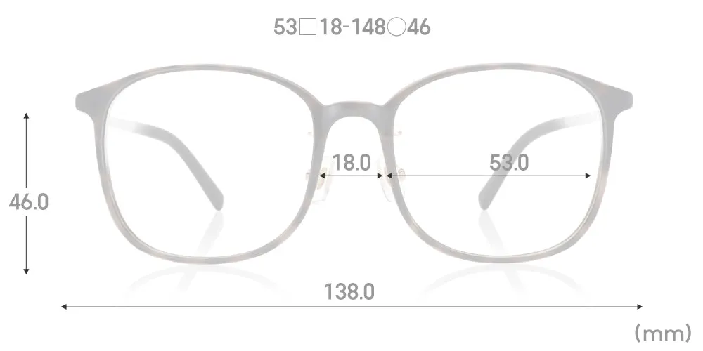 Airframe Slim Bigshape 064 386