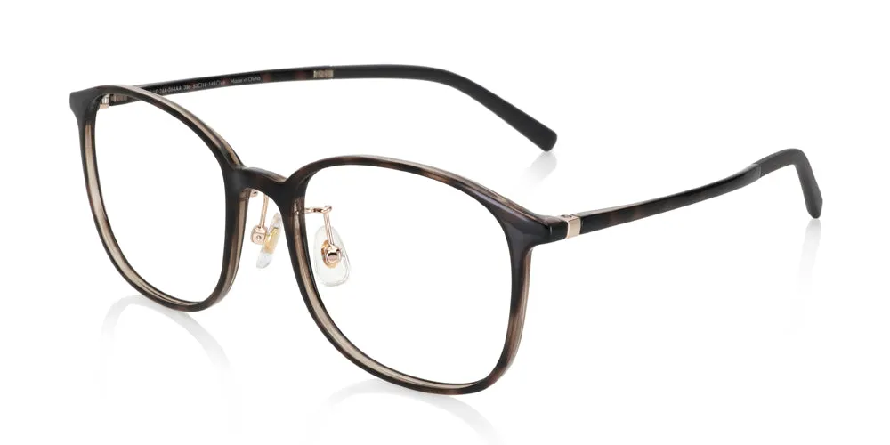 Airframe Slim Bigshape 064 386