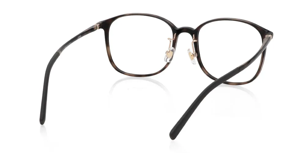 Airframe Slim Bigshape 064 386