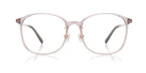 Airframe Slim Bigshape 064