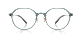 Airframe Slim Bigshape 065 128