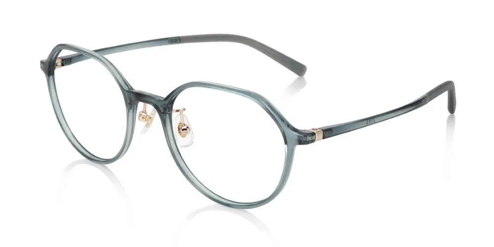 Airframe Slim Bigshape 065 128