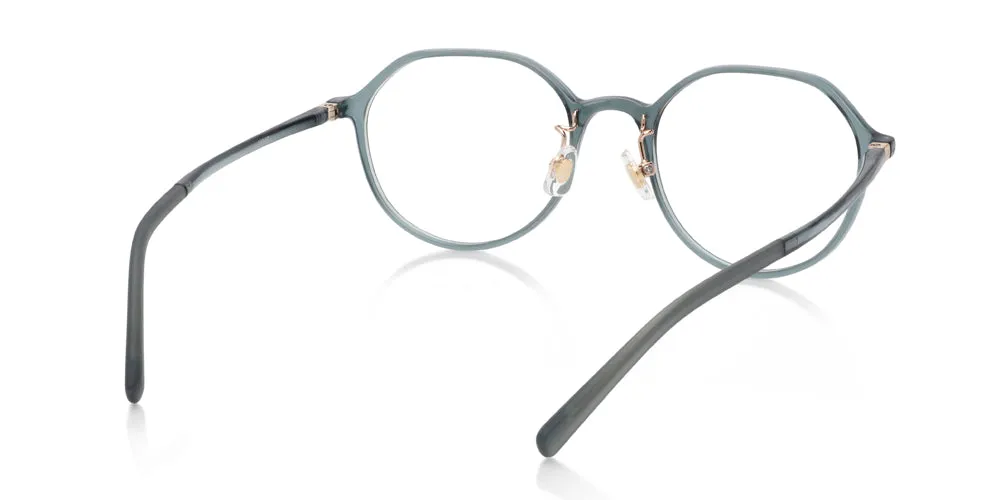 Airframe Slim Bigshape 065 128