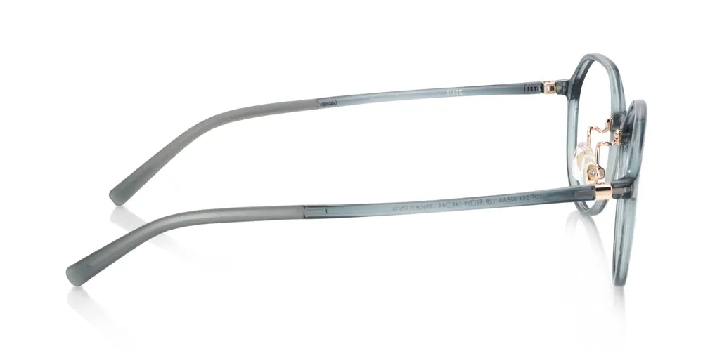 Airframe Slim Bigshape 065 128