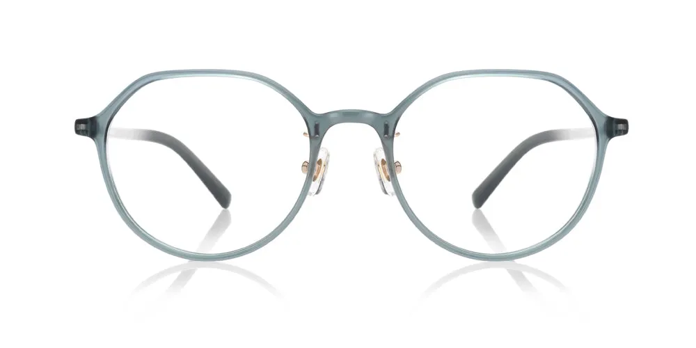 Airframe Slim Bigshape 065 128