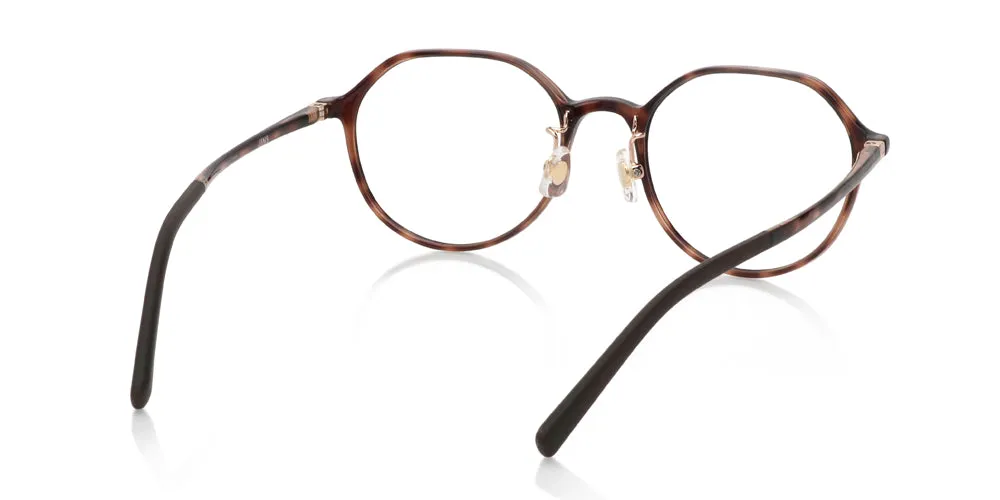 Airframe Slim Bigshape 065 223