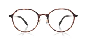 Airframe Slim Bigshape 065 223