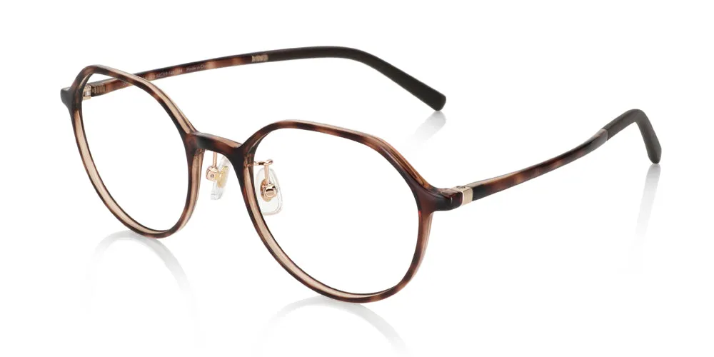 Airframe Slim Bigshape 065 223