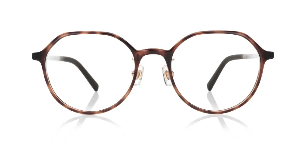 Airframe Slim Bigshape 065 223