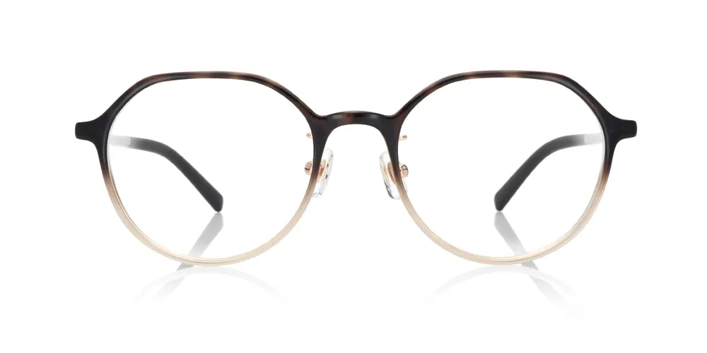 Airframe Slim Bigshape 065