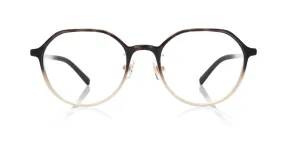 Airframe Slim Bigshape 065