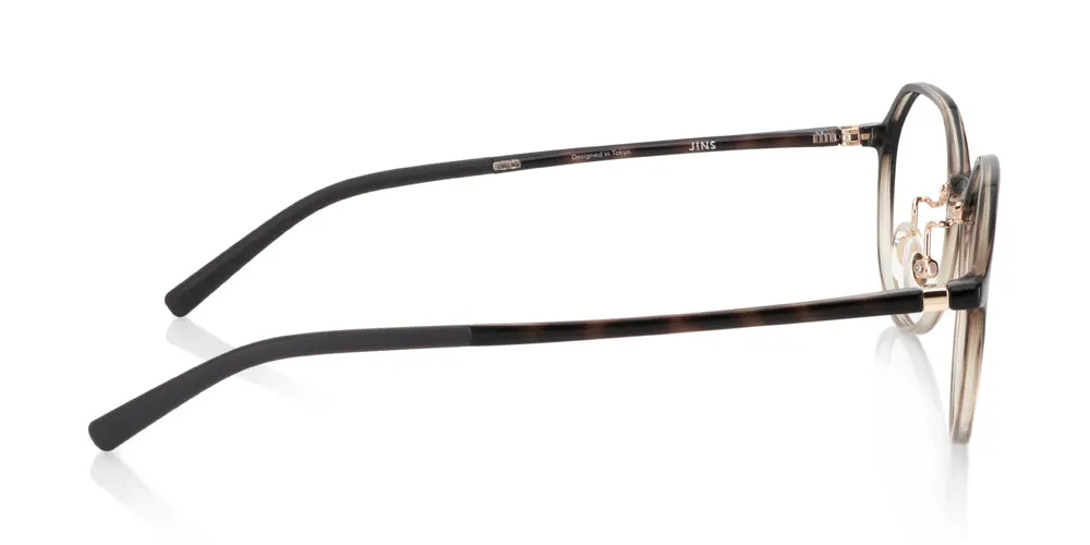 Airframe Slim Bigshape 065