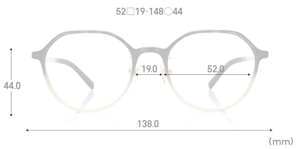 Airframe Slim Bigshape 065
