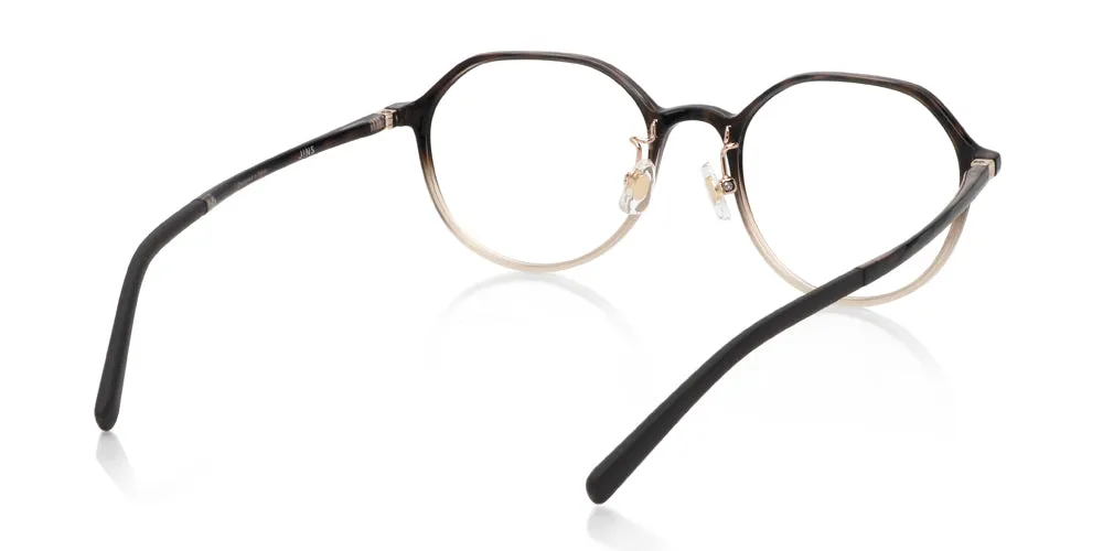 Airframe Slim Bigshape 065
