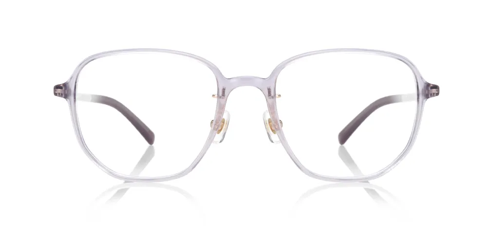 Airframe Slim Bigshape 066 192