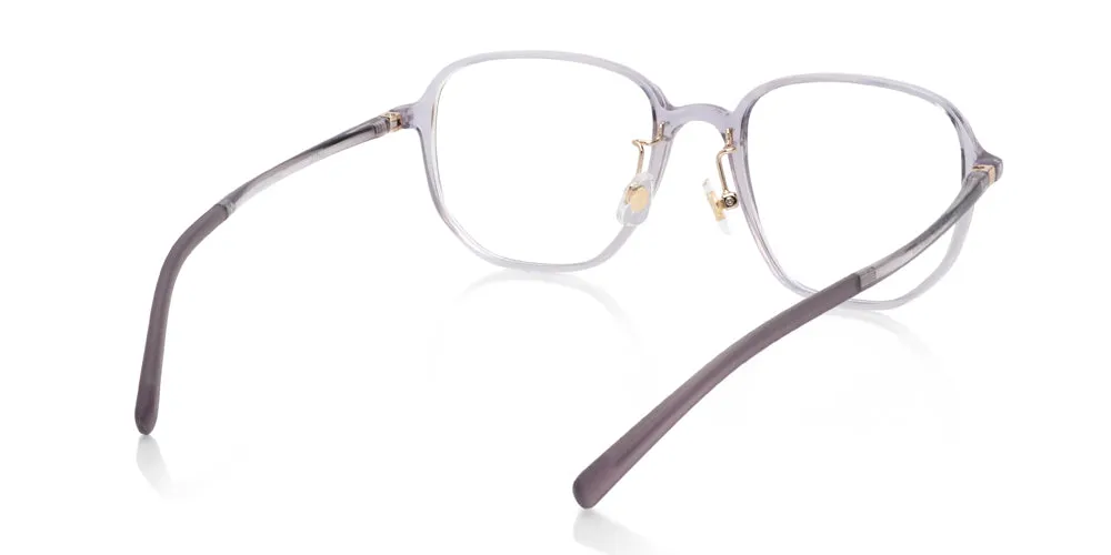 Airframe Slim Bigshape 066 192