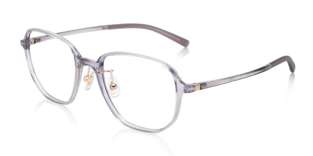 Airframe Slim Bigshape 066 192