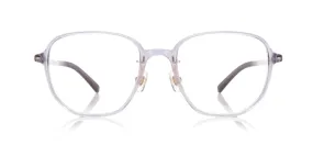Airframe Slim Bigshape 066 192