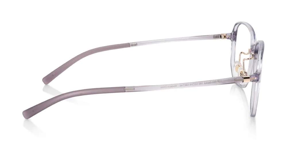 Airframe Slim Bigshape 066 192