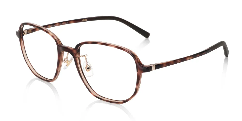 Airframe Slim Bigshape 066 223