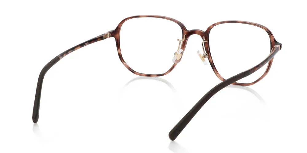 Airframe Slim Bigshape 066 223