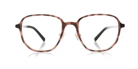 Airframe Slim Bigshape 066 223