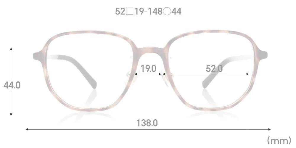 Airframe Slim Bigshape 066 223