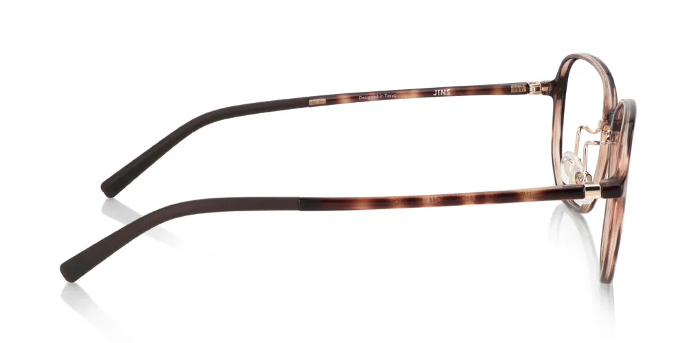Airframe Slim Bigshape 066 223