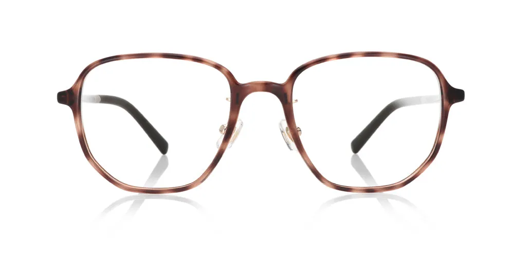 Airframe Slim Bigshape 066 223