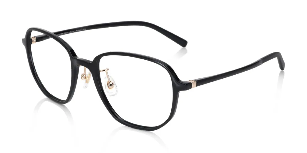 Airframe Slim Bigshape 066